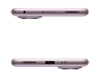 Xiaomi 12 8/256GB Purple - 735244 - zdjęcie 10